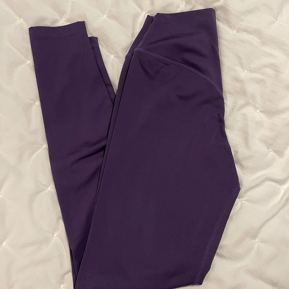 BALANCE ATHLETICA leggings